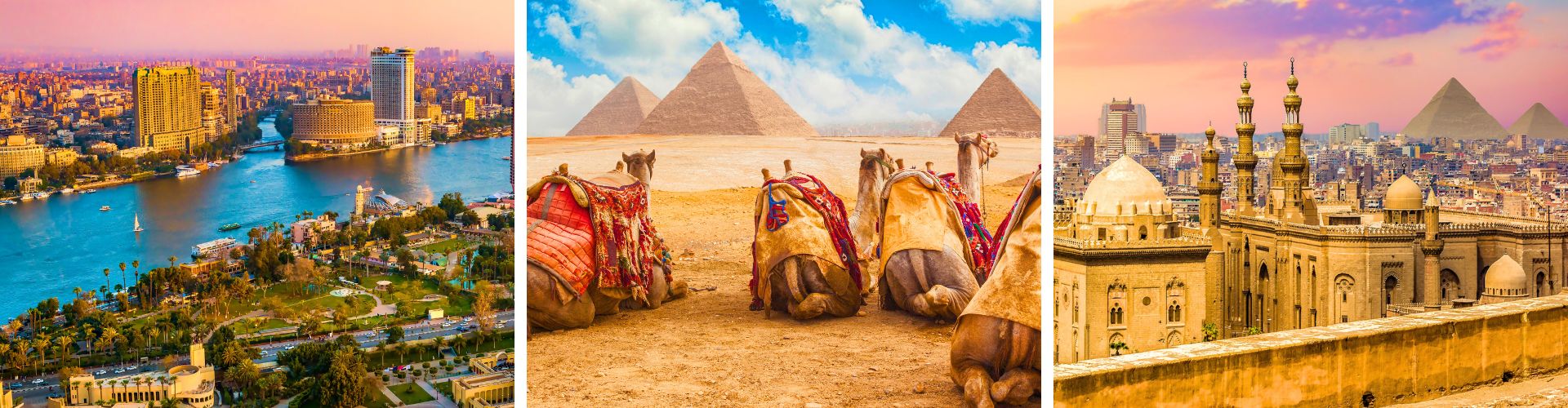 Pyramids & Beaches Explorer Pyramids Beaches Explorer WOLO Travel